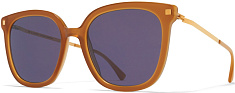 Солнцезащитные очки Mykita  